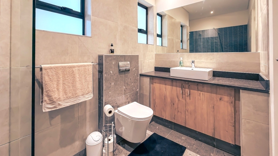 3 Bedroom Property for Sale in Mount Royal Golf Estate Western Cape